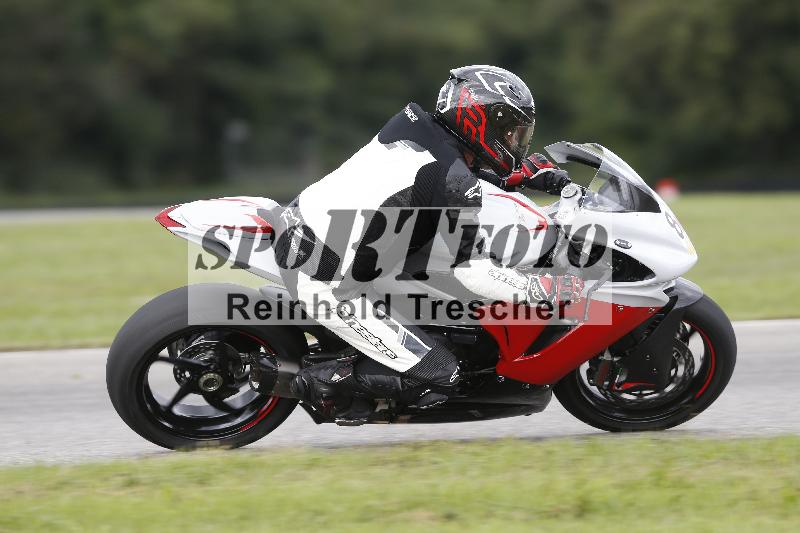 /Archiv-2024/67 10.09.2024 TZ Motorsport Training ADR/Gruppe gelb/8